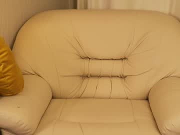 webcam girl bettyhudson live cam image #1759211