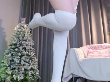 webcam girl kitayamachu live cam image #11472301