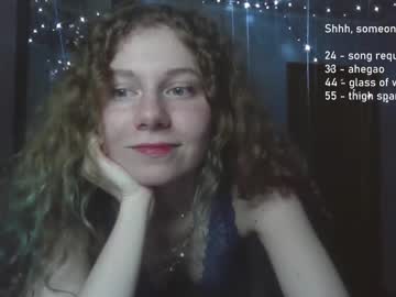 webcam girl lanshan_classy live cam image #4168233
