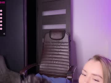 webcam couple wankerspleasure live cam image #3819283