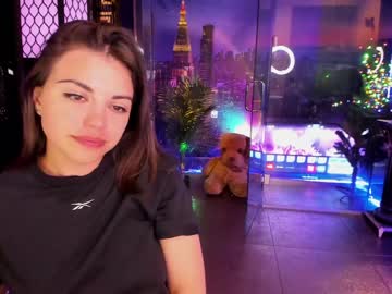 webcam girl alma_pearl live cam image #2917075