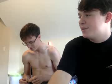 webcam man andyxb live cam image #346947