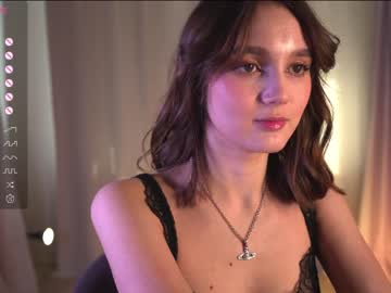 webcam girl aurora_the_ballerina live cam image #8837825