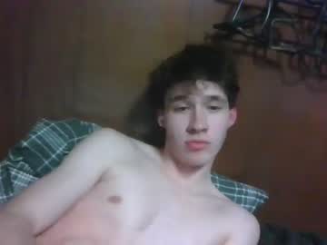 webcam man jacktwink18 live cam image #8555252