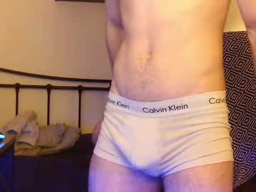 webcam man joeosulli2024 live cam image #12118976