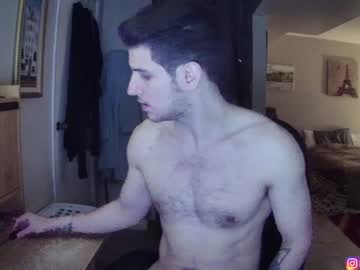 webcam man cloudsent live cam image #2373162