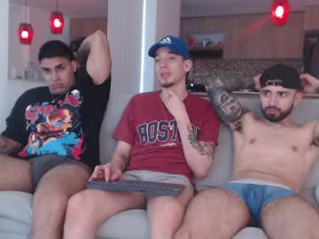 webcam man fratguysonline live cam image #6424831
