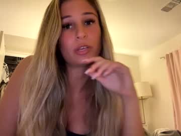 Cam for hannahflorida45