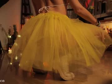 webcam girl lettymoa live cam image #8768620