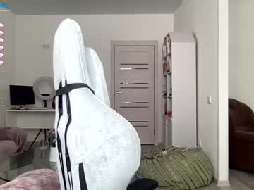 webcam girl oh_honey_ live cam image #3158361