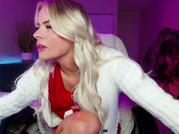 webcam girl oliviaowens live cam image #11811121