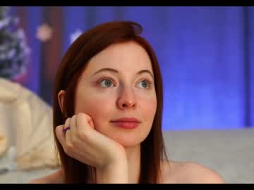 webcam girl _elisa_omm_ live cam image #4453324