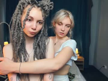 webcam couple _medal_of_horny_ live cam image #9596368