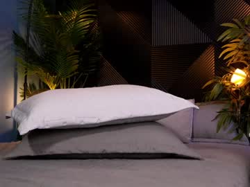 webcam girl _keti_ live cam image #10553141