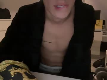 webcam man lz_britboy live cam image #11741609