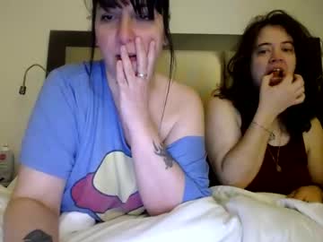 webcam girl milfmonee live cam image #4856020