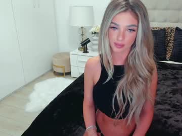 webcam girl anna_lus live cam image #4127864