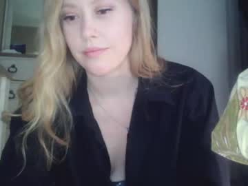 webcam girl ciecierae live cam image #42484