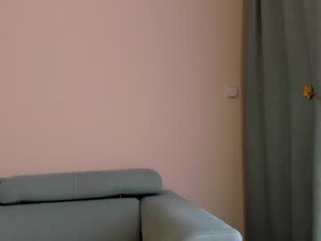 webcam girl elaanna live cam image #7504056