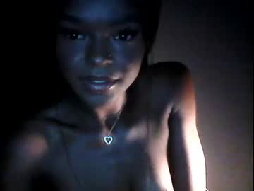 webcam girl maryjane86 live cam image #2610371