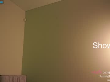 webcam girl ms_seductive live cam image #5826742