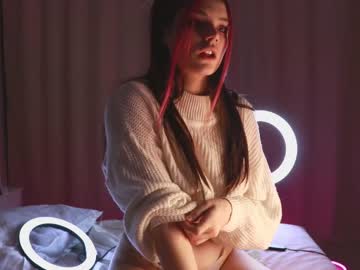 webcam girl pinkncrazy live cam image #4365436