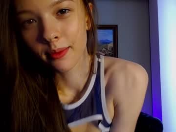 webcam girl _demi_dee_ live cam image #4965662