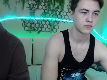 webcam couple aataraxx live cam image #3829537