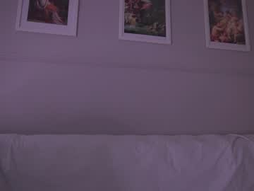 webcam girl high_school_girl_ live cam image #1458938