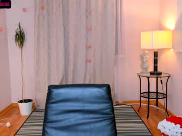 webcam girl mary_marlow live cam image #6160650