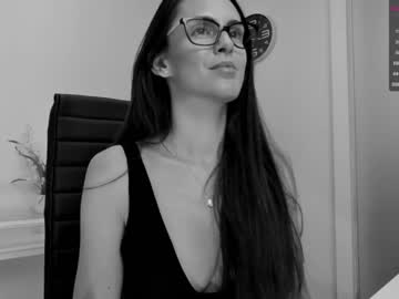 webcam girl wh4thefuck live cam image #3130178