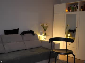 webcam girl _blackbee_ live cam image #4684259