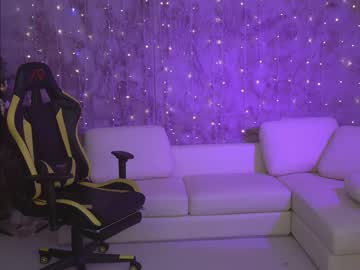 webcam couple anabel054 live cam image #4640748