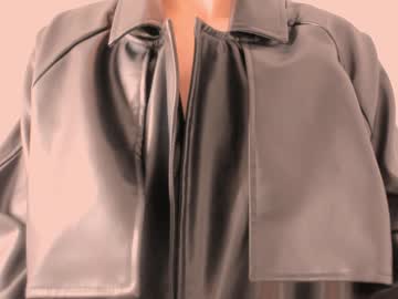 webcam girl lauratanguy live cam image #10533520