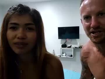 webcam couple thaibabexxx live cam image #4814993