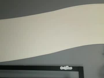 webcam girl blackgurlkitty live cam image #10820468