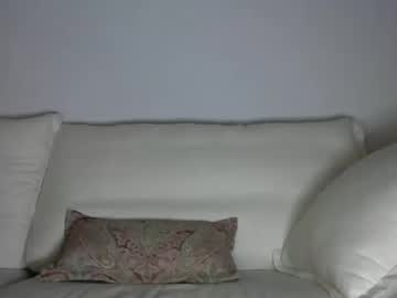 webcam girl mikky50 live cam image #10574362