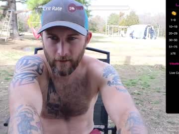 webcam man oklahomaman420 live cam image #8654050