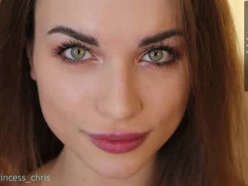 webcam girl bettyhudson live cam image #2065628