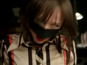 webcam girl chaturbatable live cam image #476864
