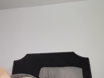 webcam girl dakota_lynn live cam image #7795795
