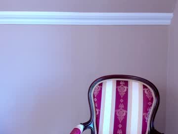 webcam girl elaanna live cam image #2736155