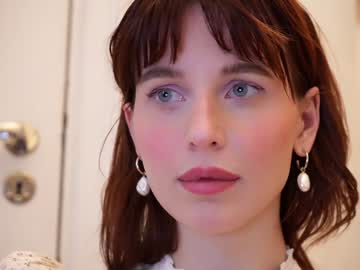 webcam girl ellaa91 live cam image #11674345