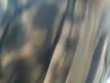 webcam man got_offgrid live cam image #7564758
