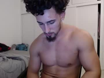 webcam man jay_slayz live cam image #4637787