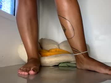 webcam girl _morpho_ live cam image #11692261