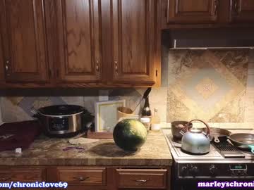 webcam girl chroniclove live cam image #6935262