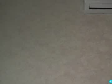 webcam girl enncandy live cam image #6906198