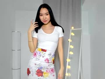 webcam girl lady__korloff live cam image #583859