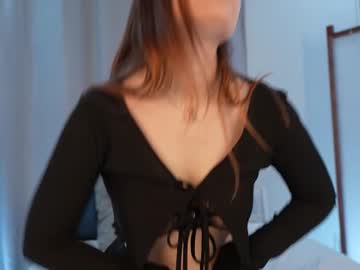 webcam girl lu_lane live cam image #12528197